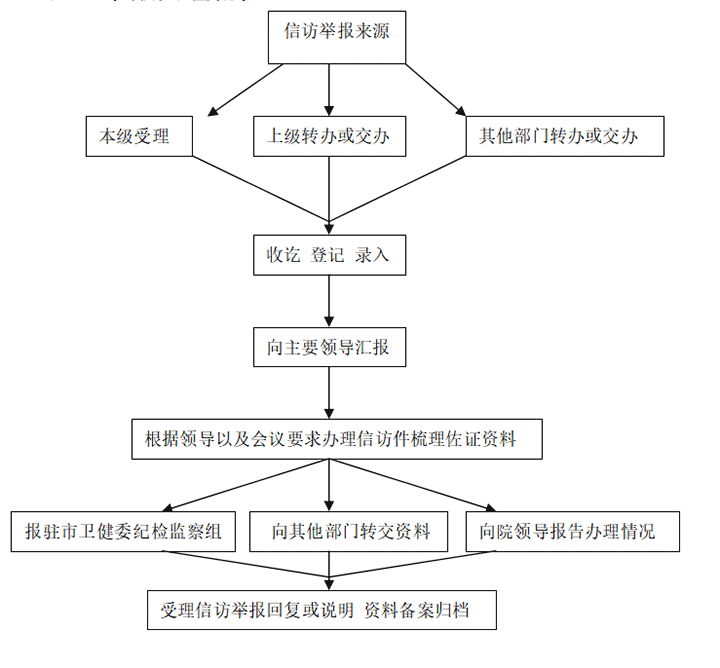 截圖20230926095202